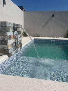 Casa con Piscina Posadas Misiones
